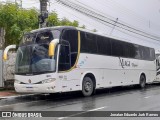 Magi Viagens 80 na cidade de Itajaí, Santa Catarina, Brasil, por Jonatan Eduardo Jurk Ramos. Número da foto: #13179527.