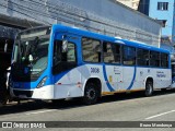 Cidade das Hortênsias 3038 na cidade de Petrópolis, Rio de Janeiro, Brasil, por Bruno Mendonça. Número da foto: #:id.