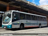 Cidade Real 1027 na cidade de Petrópolis, Rio de Janeiro, Brasil, por Bruno Mendonça. Número da foto: #:id.