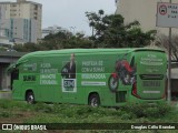 Actur Viagens 16046 na cidade de Belo Horizonte, Minas Gerais, Brasil, por Douglas Célio Brandao. Número da foto: #13180284.