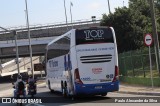Top Turismo 15000 na cidade de São Paulo, São Paulo, Brasil, por Paulo Alexandre da Silva. Número da foto: #13179638.
