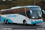 Emtram 4770 na cidade de Betim, Minas Gerais, Brasil, por Henrique Simões. Número da foto: #13180123.