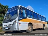 Natana Transportes 7F24 na cidade de Taquara, Rio Grande do Sul, Brasil, por Cristiano Schnepfleitner. Número da foto: #13179256.