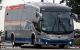 Expresso União RJ-558.015 na cidade de Rio de Janeiro, Rio de Janeiro, Brasil, por Claudio Luiz. Número da foto: #:id.