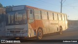 Fogos Apollo 6627 na cidade de Santo Antônio do Monte, Minas Gerais, Brasil, por Anderson Gabriel. Número da foto: #13178601.