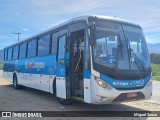 Rio Lagos Transportes SAQ.03.046 na cidade de Saquarema, Rio de Janeiro, Brasil, por Miguel Souza. Número da foto: #13178428.