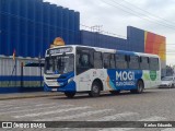 Breda > Princesa do Norte Mogi das Cruzes 2495 na cidade de Mogi das Cruzes, São Paulo, Brasil, por Karlos Eduardo. Número da foto: #:id.