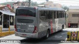 Empresa de Ônibus Pássaro Marron 90619 na cidade de Aparecida, São Paulo, Brasil, por Alex Ramos Ribeiro. Número da foto: #13180120.