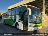 Viação Umuarama 2902 na cidade de Belo Horizonte, Minas Gerais, Brasil, por Luiz Otavio Matheus da Silva. Número da foto: #13178796.