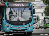 Buses Guadalupe 19 na cidade de San José, San José, Costa Rica, por Sebas Gamboa. Número da foto: #13180183.