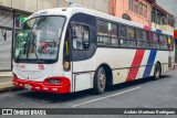 Lared 136 na cidade de Hospital, San José, San José, Costa Rica, por Andrés Martínez Rodríguez. Número da foto: #13179278.