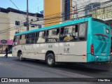 ANSAL - Auto Nossa Senhora de Aparecida 038 na cidade de Juiz de Fora, Minas Gerais, Brasil, por Vitor Silva. Número da foto: #13178174.
