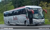Santa & Bella Turismo e Receptivo 128 na cidade de Pomerode, Santa Catarina, Brasil, por Cleiton Luiz Schmitz. Número da foto: #13178590.