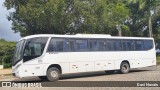 Ônibus Particulares 4106 na cidade de Caravelas, Bahia, Brasil, por Davi Novais. Número da foto: #13179861.