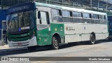Transunião Transportes 5 6210 na cidade de São Paulo, São Paulo, Brasil, por Murillo Salvatierra. Número da foto: #13178214.