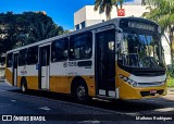 Belém Rio Transportes BD-78516 na cidade de Belém, Pará, Brasil, por Matheus Rodrigues. Número da foto: #13179377.