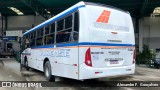 Expresso Taioense 530 na cidade de Rio do Sul, Santa Catarina, Brasil, por Alexandre F.  Gonçalves. Número da foto: #13178901.