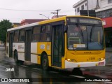 VIP - Unidade AE Carvalho 32318 na cidade de São Paulo, São Paulo, Brasil, por Carlos Alberto Matias. Número da foto: #13179271.