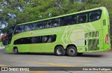 Expresso Adamantina 422018 na cidade de São Paulo, São Paulo, Brasil, por Alex da Silva Rodrigues. Número da foto: #13180086.