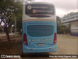 Emtram 5340 na cidade de Piritiba, Bahia, Brasil, por Mario dos Santos Nogueira Junior. Número da foto: #13178109.