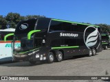 Empresa Santo Anjo da Guarda 986 na cidade de Curitiba, Paraná, Brasil, por GDC __39AM. Número da foto: #13178999.