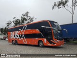 Bus X 24432 na cidade de Caruaru, Pernambuco, Brasil, por Lenilson da Silva Pessoa. Número da foto: #13179193.