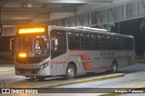 Viação Resendense RJ 192.042 na cidade de Resende, Rio de Janeiro, Brasil, por Douglas Paternezi. Número da foto: #13178752.