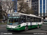 T Lope de Vega 1051 na cidade de Ciudad Autónoma de Buenos Aires, Argentina, por Agustin SanCristobal1712. Número da foto: #13179096.