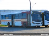 Escolares 3790 na cidade de União dos Palmares, Alagoas, Brasil, por Wesley Barros. Número da foto: #13179000.
