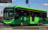 Rápido Araguaia 50.904 na cidade de Goiânia, Goiás, Brasil, por Andrey Gustavo. Número da foto: #13179507.