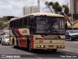Empresa Alves 60 na cidade de Natal, Rio Grande do Norte, Brasil, por Pedro Thiago Costa. Número da foto: #13179062.