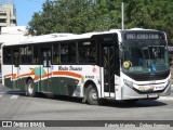 Viação Montes Brancos RJ 196.028 na cidade de Cabo Frio, Rio de Janeiro, Brasil, por Roberto Marinho - Ônibus Expresso. Número da foto: #13180654.