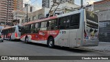Himalaia Transportes > Ambiental Transportes Urbanos 4 1815 na cidade de São Paulo, São Paulo, Brasil, por Claudio José de Souza. Número da foto: #:id.