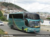 Viação Paraíso 2020 na cidade de Caruaru, Pernambuco, Brasil, por Lenilson da Silva Pessoa. Número da foto: #13179183.