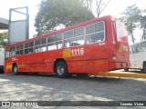 Empresa São Gonçalo 5050 na cidade de Divinópolis, Minas Gerais, Brasil, por Leandro  Victor. Número da foto: #13178661.