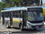 Rápido Campinas 32914 na cidade de Campo Limpo Paulista, São Paulo, Brasil, por Rafael Campos. Número da foto: #13178827.