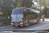 Rick Turismo 1988 na cidade de São Paulo, São Paulo, Brasil, por Paulo Alexandre da Silva. Número da foto: #13179468.
