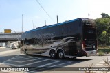 Maxx Turismo 2040 na cidade de São Paulo, São Paulo, Brasil, por Paulo Alexandre da Silva. Número da foto: #13179622.
