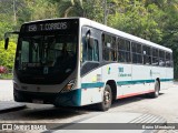 Cidade Real 1000 na cidade de Petrópolis, Rio de Janeiro, Brasil, por Bruno Mendonça. Número da foto: #:id.