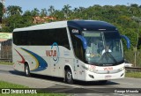 Valtur Turismo 700 na cidade de Santa Isabel, São Paulo, Brasil, por George Miranda. Número da foto: #13179669.
