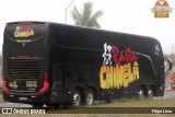Forró Rasta Chinela 3999 na cidade de Jaguaquara, Bahia, Brasil, por Filipe Lima. Número da foto: #:id.