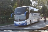 Top Turismo 15000 na cidade de São Paulo, São Paulo, Brasil, por Paulo Alexandre da Silva. Número da foto: #13179650.