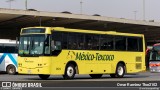 Texcoco 3124 na cidade de Venustiano Carranza, Ciudad de México, México, por Omar Ramírez Thor2102. Número da foto: #13179072.