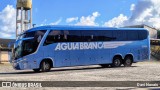 Viação Águia Branca 32400 na cidade de Teixeira de Freitas, Bahia, Brasil, por Davi Novais. Número da foto: #13178153.