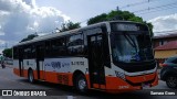 Via Loc BJ-75702 na cidade de Belém, Pará, Brasil, por Samara Goes. Número da foto: #13178429.