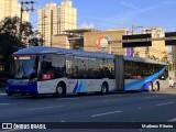 Next Mobilidade - ABC Sistema de Transporte 8304 na cidade de São Bernardo do Campo, São Paulo, Brasil, por Matheus Ribeiro. Número da foto: #13180080.