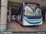 Auto Viação Dragão do Mar 42536 na cidade de Fortaleza, Ceará, Brasil, por Marcos Vinícius. Número da foto: #13178252.