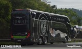 Viação Garcia 87019 na cidade de Santa Isabel, São Paulo, Brasil, por George Miranda. Número da foto: #13179866.