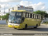 Viação Itapemirim 8547 na cidade de Caruaru, Pernambuco, Brasil, por Lenilson da Silva Pessoa. Número da foto: #13179152.