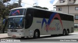 Moreiratur 8848 na cidade de Campos do Jordão, São Paulo, Brasil, por Alex Ramos Ribeiro. Número da foto: #13180450.